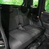 daihatsu wake 2016 CFJ1831100 image 22