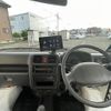 suzuki carry-truck 2007 -SUZUKI--Carry Truck EBD-DA63T--DA63T-509209---SUZUKI--Carry Truck EBD-DA63T--DA63T-509209- image 16