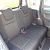 suzuki spacia 2020 CFJ1601695 image 27