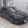 mazda atenza 2015 -MAZDA--Atenza Wagon GJ2FW-202875---MAZDA--Atenza Wagon GJ2FW-202875- image 6