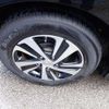 honda freed 2019 quick_quick_DBA-GB5_GB5-1116158 image 18
