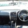 toyota corona-premio 1997 321651595 image 3