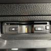 subaru wrx 2015 -SUBARU--WRX DBA-VAG--VAG-011082---SUBARU--WRX DBA-VAG--VAG-011082- image 24