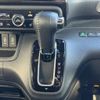 honda n-box 2020 323 image 20