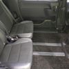 toyota noah 2018 quick_quick_DBA-ZRR80W_ZRR80-0391792 image 6