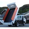 isuzu forward 2018 quick_quick_2PG-FRR90S2_FRR90-7135579 image 15