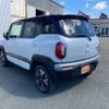 suzuki xbee 2025 CFJ1651460 image 17