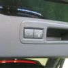 toyota harrier 2022 -TOYOTA--Harrier 6BA-MXUA85--MXUA85-0010326---TOYOTA--Harrier 6BA-MXUA85--MXUA85-0010326- image 11