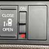 honda n-box 2021 quick_quick_JF3_JF3-5006359 image 5