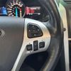 ford explorer 2013 CFJ1749609 image 12