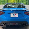 toyota 86 2018 -TOYOTA--86 DBA-ZN6--ZN6-089722---TOYOTA--86 DBA-ZN6--ZN6-089722- image 16