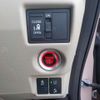 honda n-box 2020 -HONDA--N BOX 6BA-JF3--JF3-1438059---HONDA--N BOX 6BA-JF3--JF3-1438059- image 33