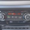 bmw x1 2015 -BMW--BMW X1 DBA-VM20--WBAVM92020VT60396---BMW--BMW X1 DBA-VM20--WBAVM92020VT60396- image 15