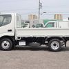 toyota toyoace 2018 -TOYOTA--Toyoace TKG-XZC605--XZC605-0021120---TOYOTA--Toyoace TKG-XZC605--XZC605-0021120- image 9