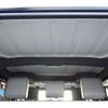 chrysler jeep-wrangler 2010 CFJ1614496 image 7