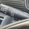 honda n-van 2018 -HONDA--N VAN HBD-JJ2--JJ2-3001367---HONDA--N VAN HBD-JJ2--JJ2-3001367- image 9