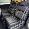 honda odyssey 2018 -HONDA--Odyssey 6AA-RC4--RC4-1160261---HONDA--Odyssey 6AA-RC4--RC4-1160261- image 18