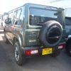 suzuki jimny 2024 -SUZUKI 【静岡 581ﾆ185】--Jimny JB64W--325195---SUZUKI 【静岡 581ﾆ185】--Jimny JB64W--325195- image 2