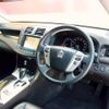 toyota crown 2011 CFJ1622356 image 19