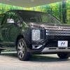 mitsubishi delica-d5 2023 quick_quick_CV1W_CV1W-4026961 image 17