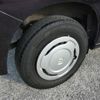 honda n-van-style 2019 CFJ1737838 image 18