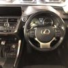 lexus nx 2019 -LEXUS--Lexus NX DAA-AYZ10--AYZ10-6000657---LEXUS--Lexus NX DAA-AYZ10--AYZ10-6000657- image 8