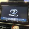 toyota esquire 2018 -TOYOTA--Esquire DBA-ZRR80G--ZRR80-0439474---TOYOTA--Esquire DBA-ZRR80G--ZRR80-0439474- image 3