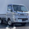 daihatsu hijet-truck 2017 -DAIHATSU--Hijet Truck EBD-S510P--S510P-0147127---DAIHATSU--Hijet Truck EBD-S510P--S510P-0147127- image 1