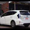 toyota prius-α 2014 CFJ1749515 image 26