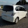 honda freed 2012 -HONDA--Freed DBA-GB4--GB4-1402136---HONDA--Freed DBA-GB4--GB4-1402136- image 22