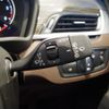 bmw x1 2018 CFJ1502453 image 23