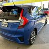 honda fit 2014 -HONDA--Fit GP5--3058531---HONDA--Fit GP5--3058531- image 2