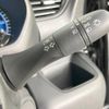 nissan roox 2020 -NISSAN--Roox 5AA-B44A--B44A-0004549---NISSAN--Roox 5AA-B44A--B44A-0004549- image 7