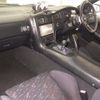 toyota mr2 1996 CFJ1511537 image 5