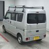 mazda scrum-van 2016 CFJ1728238 image 2