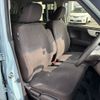 honda n-one 2018 -HONDA--N ONE DBA-JG1--JG1-1306308---HONDA--N ONE DBA-JG1--JG1-1306308- image 10