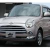 daihatsu mira-gino 2007 GOO_JP_700080300530240716001 image 1