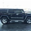 hummer h2 2009 quick_quick_fumei_5GRGN23U63H115376 image 4