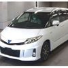 toyota estima-hybrid 2014 -TOYOTA--Estima Hybrid DAA-AHR20W--AHR20W-7081382---TOYOTA--Estima Hybrid DAA-AHR20W--AHR20W-7081382- image 4