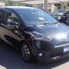 toyota sienta 2018 quick_quick_DAA-NHP170G_NHP170-7136278 image 14