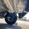 daihatsu boon 2020 -DAIHATSU--Boon 5BA-M700S--M700S-0026000---DAIHATSU--Boon 5BA-M700S--M700S-0026000- image 21