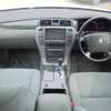 toyota crown 2004 18007AAA image 23