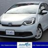 honda fit 2023 quick_quick_6AA-GR3_GR3-1315868 image 1