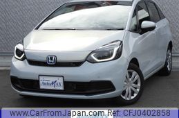 honda fit 2023 quick_quick_6AA-GR3_GR3-1315868