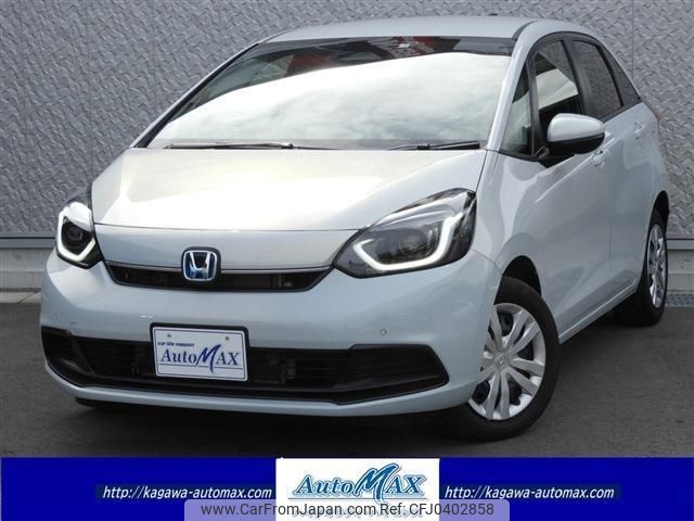 honda fit 2023 quick_quick_6AA-GR3_GR3-1315868 image 1