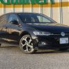 volkswagen polo 2019 -VOLKSWAGEN--VW Polo ABA-AWDAD--WVWZZZAWZKU105557---VOLKSWAGEN--VW Polo ABA-AWDAD--WVWZZZAWZKU105557- image 1