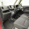 nissan dayz-roox 2019 CFJ1641634 image 6