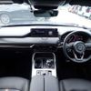 mazda mazda-others 2022 CFJ1745361 image 3