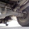 mitsubishi delica-truck 2005 504928-250130115544 image 20