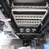 mitsubishi-fuso super-great 2024 CFJ0752832 image 29